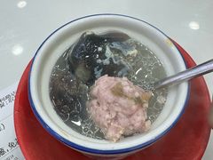 -小罗子汤店(大士院总店)