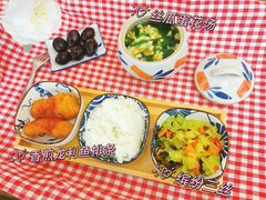 -古力古利托育早教中心(澳门路校区)