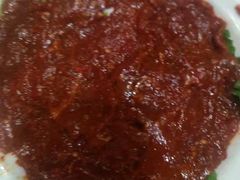 -蜀都三哥火锅店(力盟商业步行街店)