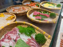 -海德温泉酒店