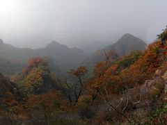 -吉林拉法山