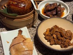 -南京大牌档(凯德1818店)