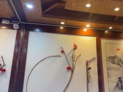 -小红帽摄影(丽江店)