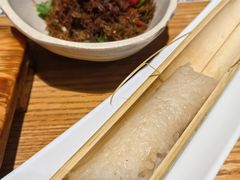 -芸南道·过桥米线(昆明老街旗舰店)