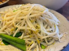 -富桂厨房
