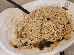 -刘胖子家常菜·蹄花焖藕(中南店)