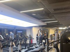 -超鹿运动(达信大厦店)