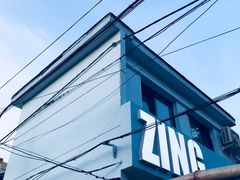 -ZING鲸鱼啤酒(葡萄院店)