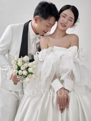 -伊诺摄影(徐州优选店)