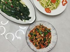 -汇慈安·高端自营月嫂(武汉月子尊享店)