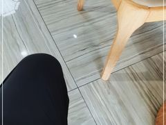 -一兆韦德健身(浦东万达会所)