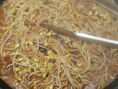 -清心素食自助餐厅(夫子庙店)