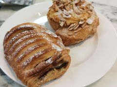 -北京贵宾楼饭店 红墙咖啡厅