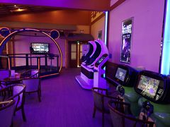 -华山御温泉度假村