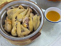 -成惠食府(赤岗店)