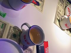 -蛙来哒(欢乐水岸店)