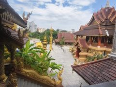 -西双版纳总佛寺