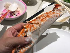 -百乐潮州酒家(时代广场店)