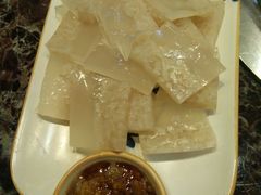 -灶座小锅烀饼·铁锅炖(全国总店)