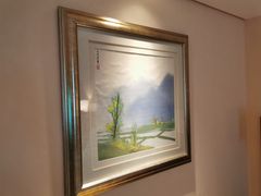 -成都世纪城假日酒店-西楼