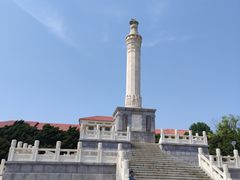 -旅顺博物馆