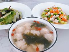 -天鹅到家·保姆月嫂育儿嫂(总店)