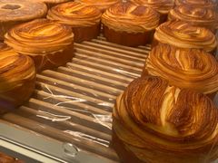 -好利来(新华百货店)