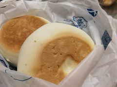 墩饽饽-护国寺小吃(新街口店)