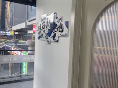 -大象音乐·吉他·架子鼓·声乐(双井店)