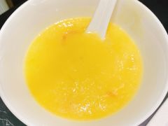 -红鼎豆捞·非遗鲍皇汤火锅(宝丰路店)