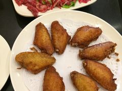 -吉友粥底火锅(方斜路店)