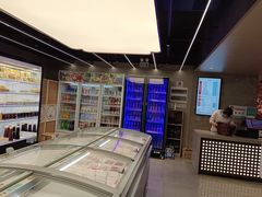 -野妹火锅(龙岗店)