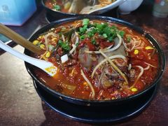 -李米线(总店)