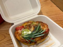 -TonTon(永康路店)