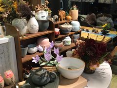 -扫雪煮茶(西村店)