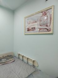 -杭州奥拉克医疗美容门诊部