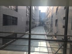 -北京协和医院(东单院区)