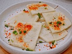 -浮何烤铺(桐梓林店)