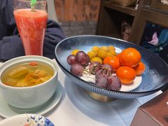 -同庆楼(金宝汇店)