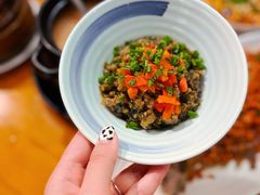 -莲餐厅·湖北菜·潜江小龙虾店(愚园路店)