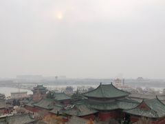 -开封府