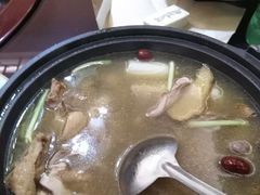 -巴人堂(女儿城店)