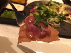 -瑞吉酒店 · Elba 欧尔巴意大利餐厅· 精致意餐·云端聚会