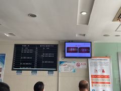 -同济大学附属口腔医院
