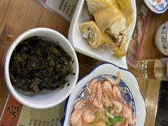-洞天食府(北大街店)