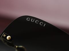 -目艮眼镜SHOWROOM(品牌集合店)