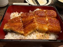 -田舍家Inakaya·炉端烧·铁板烧(天汇igc店)