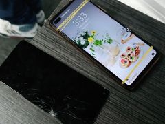 -闪电修企业手机电脑回收(西湖风景名胜区店)