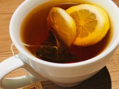 -必胜客(金元宝店)