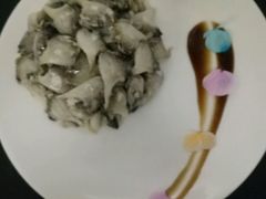 -新光酒家·河豚·海鲜·蟹料理(浦东店)